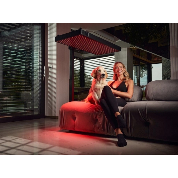 Mitolight Mitohacker 5.0 IX.JPG