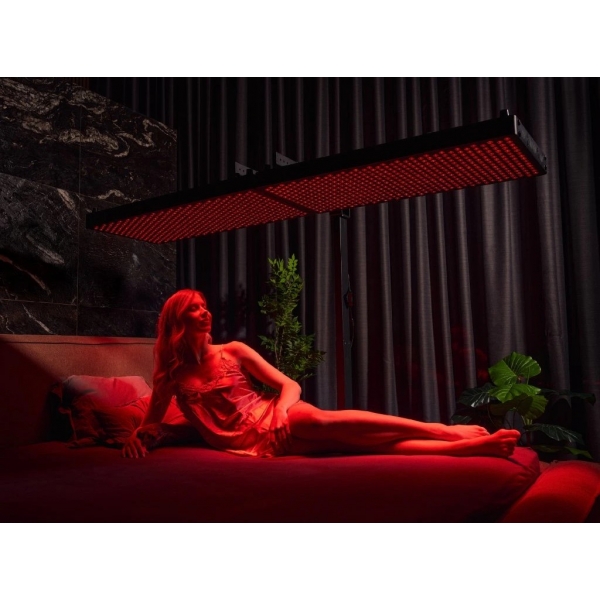 Mitolight Mitohacker 5.0 X.JPG