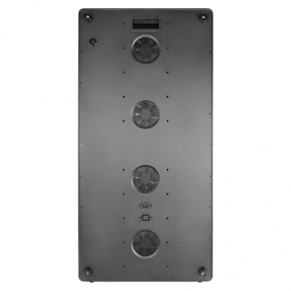 Mitolight Mitohacker 5.0 VI.JPG