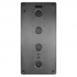 Mitolight Mitohacker 5.0 VI.JPG