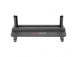 Mitolight Mitohacker Floor Stand 5.0 I.JPG