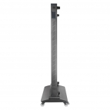 Mitolight Mitohacker Floor Stand 5.0 V.JPG