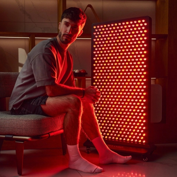 Mitolight Mitohacker Floor Stand 5.0 VII.JPG