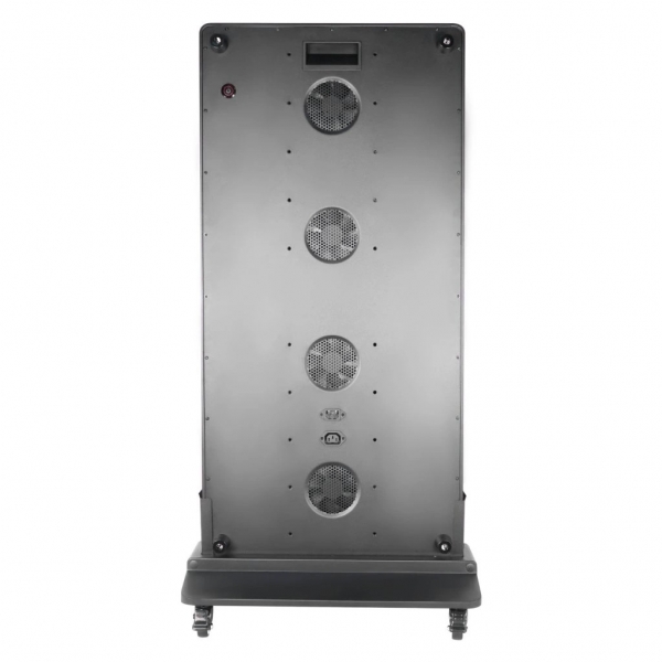 Mitolight Mitohacker Floor Stand 5.0 VI.JPG