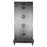 Mitolight Mitohacker Floor Stand 5.0 VI.JPG