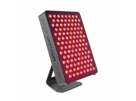 Mitolight Starter 5.0 I.JPG