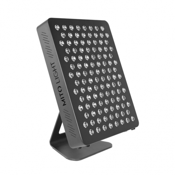 Mitolight Starter 5.0 II.JPG