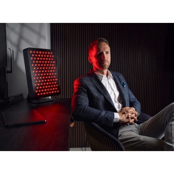 Mitolight Starter 5.0 IX.JPG