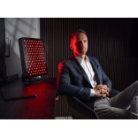 Mitolight Starter 5.0 IX.JPG