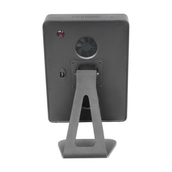 Mitolight Starter 5.0 VI.JPG