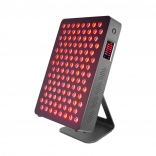 Mitolight Starter 5.0 III.JPG