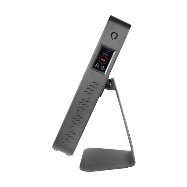 Mitolight Starter 5.0 V.JPG