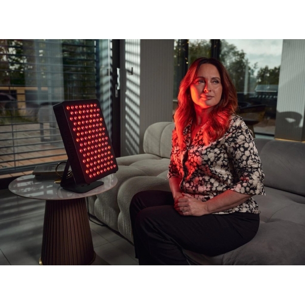 Mitolight Starter 5.0 VIII.JPG