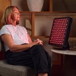 Mitolight Starter 5.0 VII.JPG