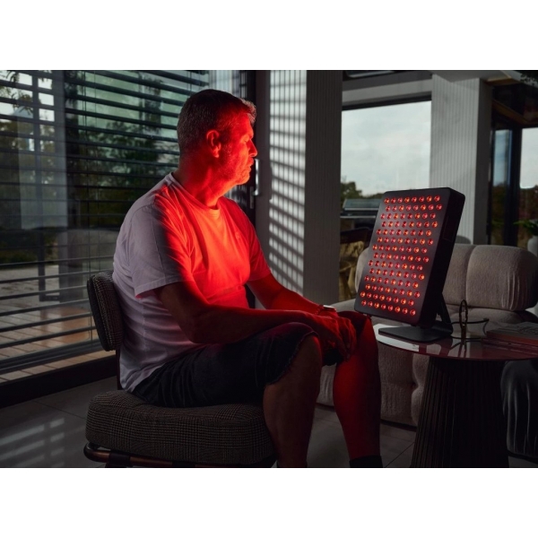 Mitolight Starter 5.0 XI.JPG