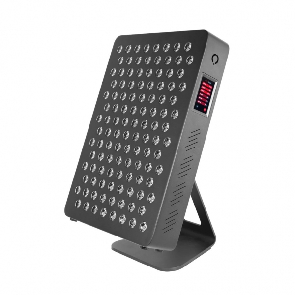 Mitolight Starter 5.0 IV.JPG