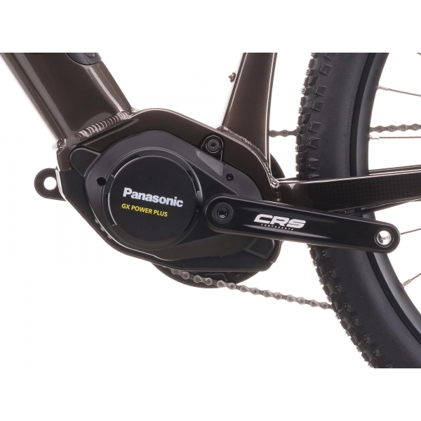 ONE-Guera 7.11-(513 Wh).jpg