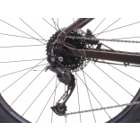 ONE-Guera 7.11-(513 Wh).jpg