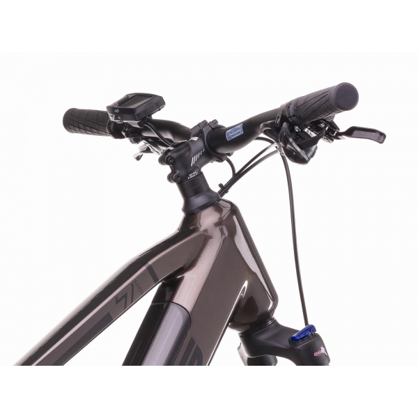 ONE-Guera 7.11-(513 Wh).jpg