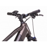 ONE-Guera 7.11-(513 Wh).jpg