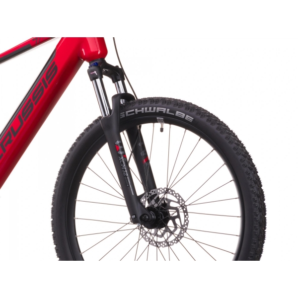 e-Atland 7.11-(715 Wh).jpg