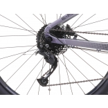 e-Fionna 7.11-(715 Wh).jpg