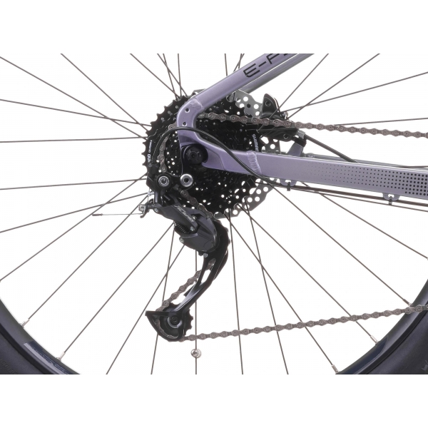 e-Fionna 7.11-(715 Wh).jpg