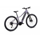 e-Fionna 7.11-(894 Wh).jpg