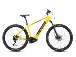 e-Largo 7.11-(715 Wh).jpg