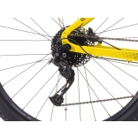 e-Largo 7.11-(715 Wh).jpg