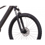 ONE-Largo 7.11-(513 Wh).jpg