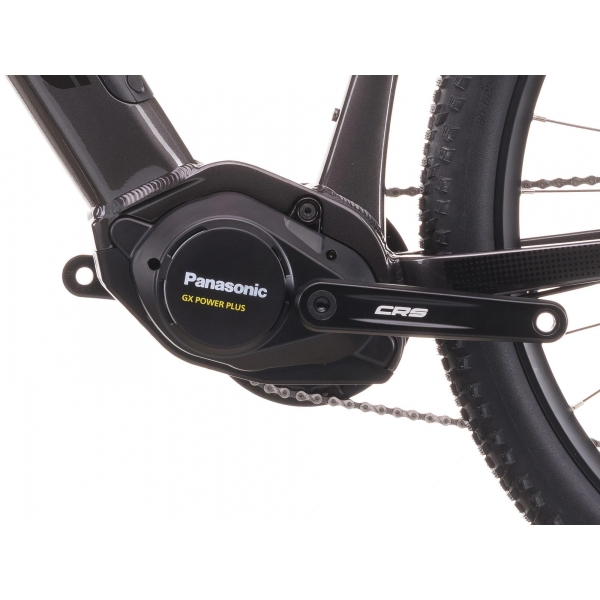 ONE-Largo 7.11-(513 Wh).jpg