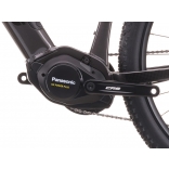 ONE-Largo 7.11-(513 Wh).jpg