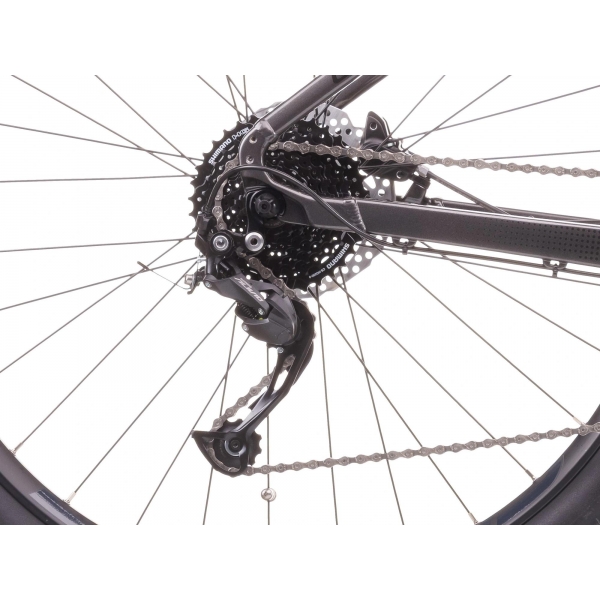 ONE-Largo 7.11-(513 Wh).jpg