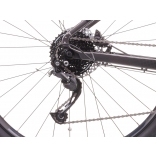 ONE-Largo 7.11-(513 Wh).jpg