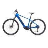 e-Cross 7.11-(513 Wh).jpg