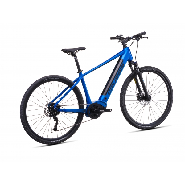 e-Cross 7.11-(513 Wh).jpg