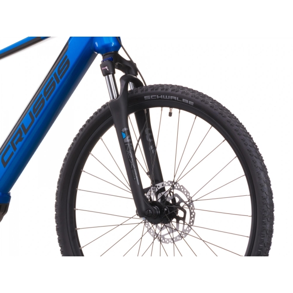 e-Cross 7.11-(513 Wh).jpg