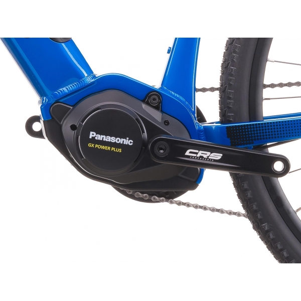 e-Cross 7.11-(513 Wh).jpg