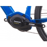 e-Cross 7.11-(513 Wh).jpg