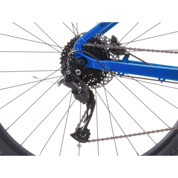 e-Cross 7.11-(513 Wh).jpg