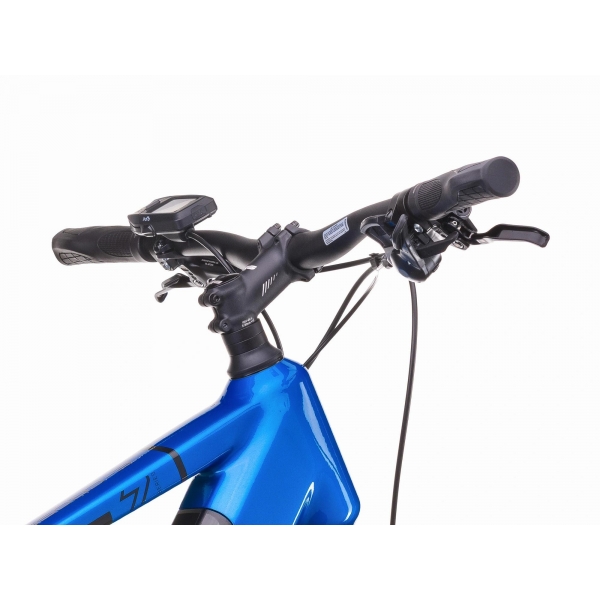 e-Cross 7.11-(513 Wh).jpg