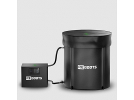 Reboots ICE TUBE profi I.JPG