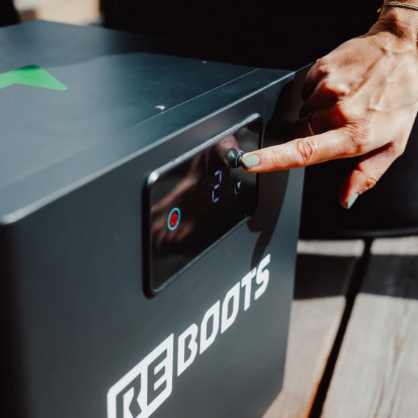 Reboots ICE TUBE profi IV.JPG