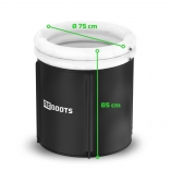 Reboots ICE TUBE profi VII.JPG