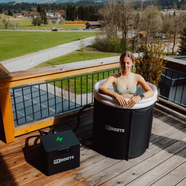 Reboots ICE TUBE profi II.JPG