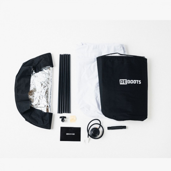 Reboots ICE TUBE profi V.JPG