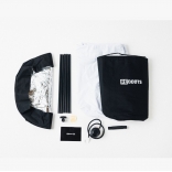 Reboots ICE TUBE profi V.JPG