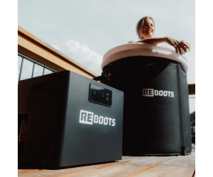 Reboots ICE TUBE profi III.JPG