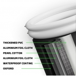 Reboots ICE TUBE profi VI.JPG